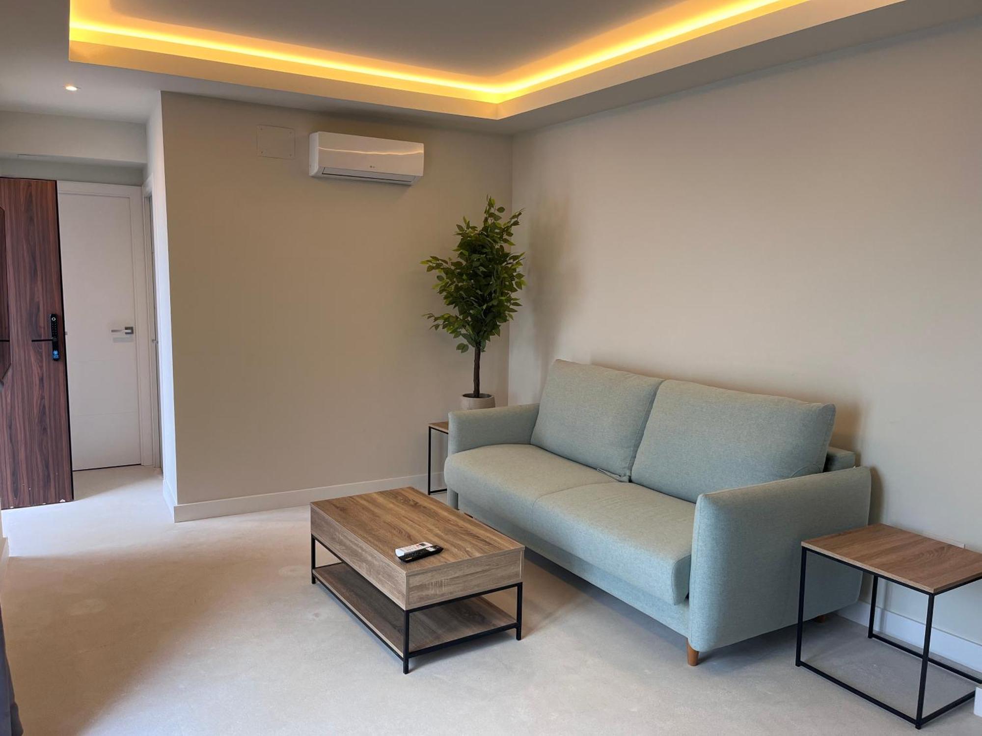 Apartament Corazon 23 Kordoba Zewnętrze zdjęcie