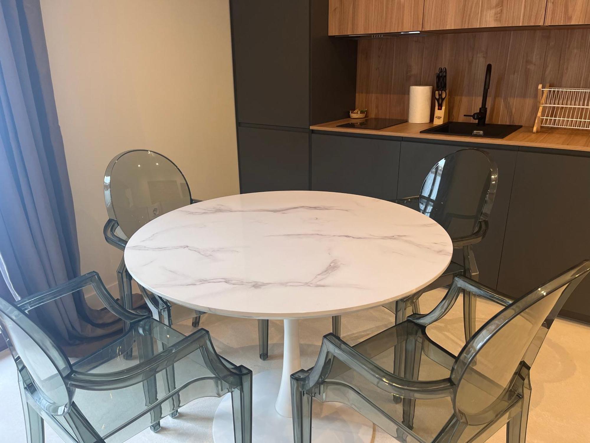 Apartament Corazon 23 Kordoba Zewnętrze zdjęcie