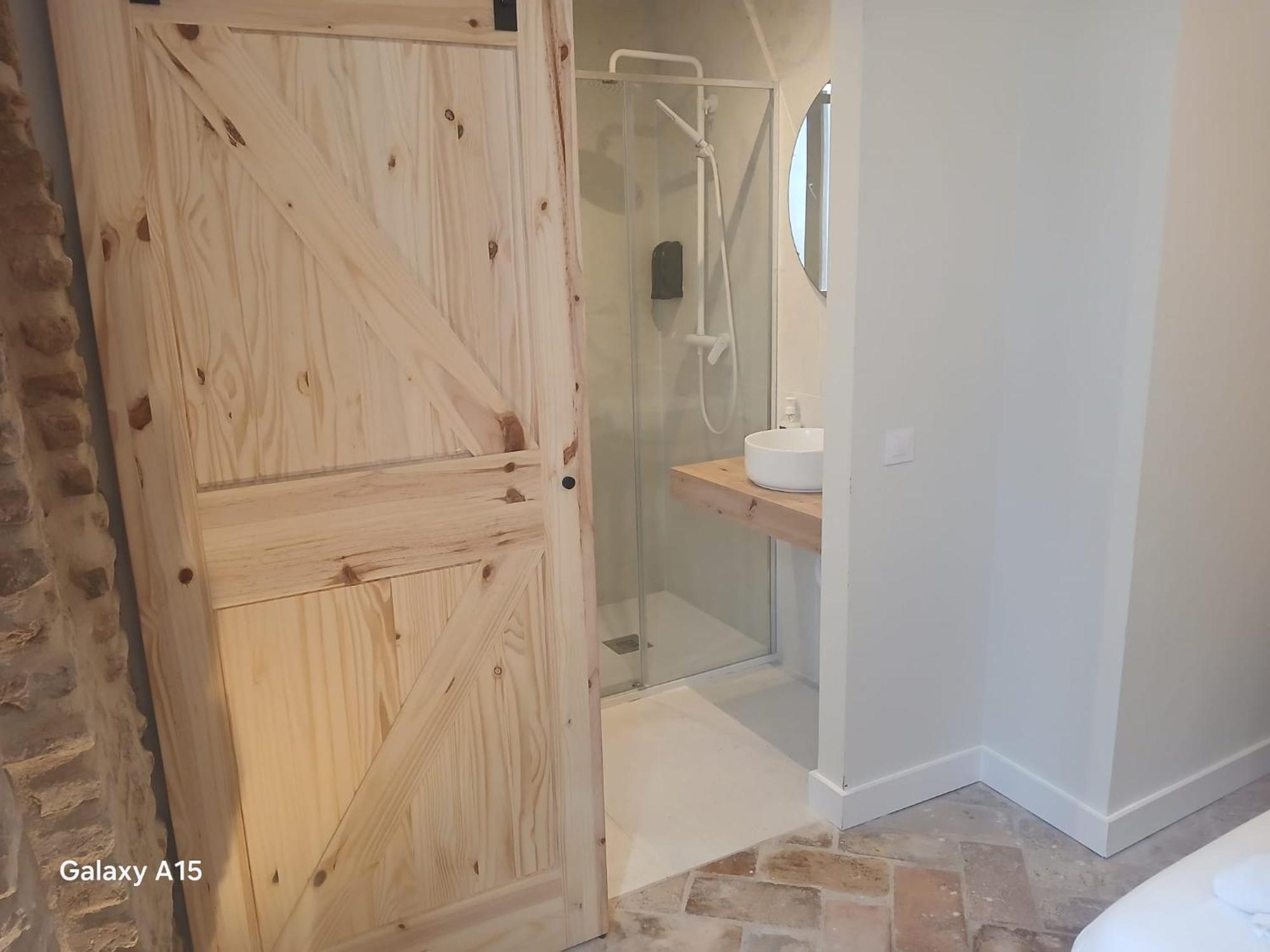 Apartament Corazon 23 Kordoba Zewnętrze zdjęcie